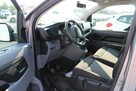 Peugeot Expert S&S LONG Fvat netto 55 455 PLN SalonPL - 16
