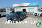 Mercedes CLA 200 Kamera Ambiente netto 86910PLN Gwarancja MAŁY PRZEBIEG - 1