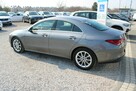 Mercedes CLA 200 Kamera Ambiente netto 86910PLN Gwarancja MAŁY PRZEBIEG - 9