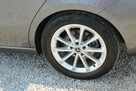 Mercedes CLA 200 Kamera Ambiente netto 86910PLN Gwarancja MAŁY PRZEBIEG - 12