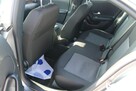 Mercedes CLA 200 Kamera Ambiente netto 86910PLN Gwarancja MAŁY PRZEBIEG - 15