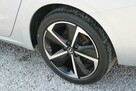Opel Astra Sports Tourer G.Fotele Kierownica netto 56829 PLN Gwarancja - 11