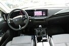 Opel Astra Sports Tourer G.Fotele Kierownica netto 56829 PLN Gwarancja - 16