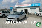 Opel Astra Sports Tourer G.Fotele Kierownica netto 58 455 PLN - 1
