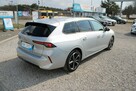 Opel Astra Sports Tourer G.Fotele Kierownica netto 58 455 PLN - 7