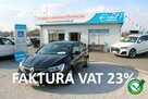Renault Megane 1,3 Business netto 38 943 PLN Gwarancja Salon PL - 1