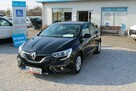 Renault Megane 1,3 Business netto 38 943 PLN Gwarancja Salon PL - 2