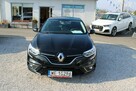 Renault Megane 1,3 Business netto 38 943 PLN Gwarancja Salon PL - 3