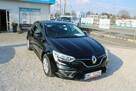 Renault Megane 1,3 Business netto 38 943 PLN Gwarancja Salon PL - 4