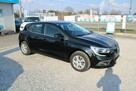 Renault Megane 1,3 Business netto 38 943 PLN Gwarancja Salon PL - 5
