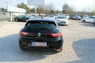 Renault Megane 1,3 Business netto 38 943 PLN Gwarancja Salon PL - 7