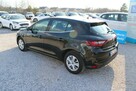 Renault Megane 1,3 Business netto 38 943 PLN Gwarancja Salon PL - 9