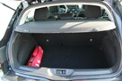Renault Megane 1,3 Business netto 38 943 PLN Gwarancja Salon PL - 11