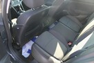 Renault Megane 1,3 Business netto 38 943 PLN Gwarancja Salon PL - 12