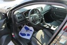 Renault Megane 1,3 Business netto 38 943 PLN Gwarancja Salon PL - 14
