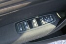 Renault Megane 1,3 Business netto 38 943 PLN Gwarancja Salon PL - 15
