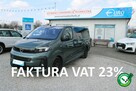 Opel Zafira Automat Salon Polska netto 116 991 PLN Gwarancja - 1