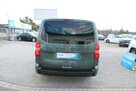 Opel Zafira Automat Salon Polska netto 116 991 PLN Gwarancja - 7