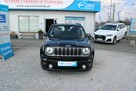 Jeep Renegade Limited Automat Salon PL Netto 51 951PLN Gwarancja - 3