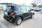 Jeep Renegade Limited Automat Salon PL Netto 51 951PLN Gwarancja - 6