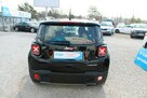Jeep Renegade Limited Automat Salon PL Netto 51 951PLN Gwarancja - 7