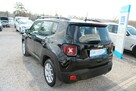 Jeep Renegade Limited Automat Salon PL Netto 51 951PLN Gwarancja - 8