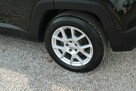 Jeep Renegade Limited Automat Salon PL Netto 51 951PLN Gwarancja - 12