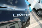 Jeep Renegade Limited Automat Salon PL Netto 51 951PLN Gwarancja - 14