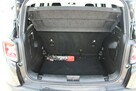 Jeep Renegade Limited Automat Salon PL Netto 51 951PLN Gwarancja - 15
