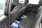 Jeep Renegade Limited Automat Salon PL Netto 51 951PLN Gwarancja - 16