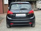 Kia Venga 2012r, 1.4B, Mały Przebieg 135tyś km, Nawigacja, Kamera cofania - 7
