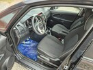Kia Venga 2012r, 1.4B, Mały Przebieg 135tyś km, Nawigacja, Kamera cofania - 9
