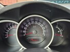 Kia Venga 2012r, 1.4B, Mały Przebieg 135tyś km, Nawigacja, Kamera cofania - 16