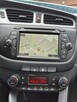 Kia Cee'd 2014r 1.6 128KM, Org. Lakier, Piękny Kolor, Duża Navi, Przebieg 180tyś - 12