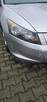 Honda Accord - 3