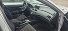 Honda Accord - 4