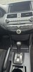 Honda Accord - 5