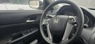 Honda Accord - 7