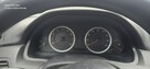 Honda Accord - 8