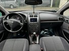 Peugeot 407 Raty/Zamiana Gwarancja bardzo ładny bez rdzy super technicznie - 10