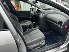 Peugeot 407 Raty/Zamiana Gwarancja bardzo ładny bez rdzy super technicznie - 11