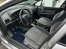 Peugeot 407 Raty/Zamiana Gwarancja bardzo ładny bez rdzy super technicznie - 13
