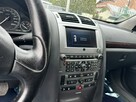 Peugeot 407 Raty/Zamiana Gwarancja bardzo ładny bez rdzy super technicznie - 14