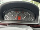 Peugeot 407 Raty/Zamiana Gwarancja bardzo ładny bez rdzy super technicznie - 16