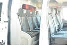 Renault Master max L3H2 7 osobowy brygadówka doka pełna opcja - 7