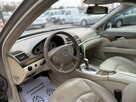 Mercedes E 320 Avantagre, Klimatyzacja, Automat, Serwisowany - 13