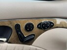 Mercedes E 320 Avantagre, Klimatyzacja, Automat, Serwisowany - 14