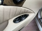 Mercedes E 320 Avantagre, Klimatyzacja, Automat, Serwisowany - 15