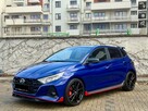 HYUNDAI i20 1.6 T-GDI N Performance - 1
