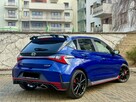 HYUNDAI i20 1.6 T-GDI N Performance - 3